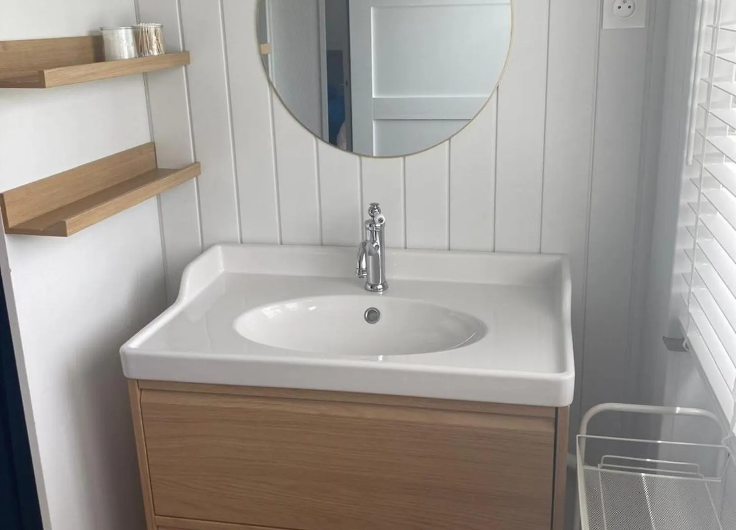 Nyaraló Maison Cosy A 400M De La Plage Locquirec Franciaország