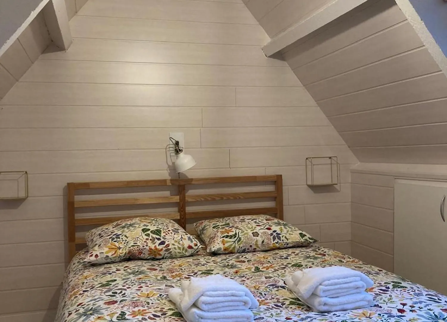 Nyaraló Maison Cosy A 400M De La Plage Locquirec