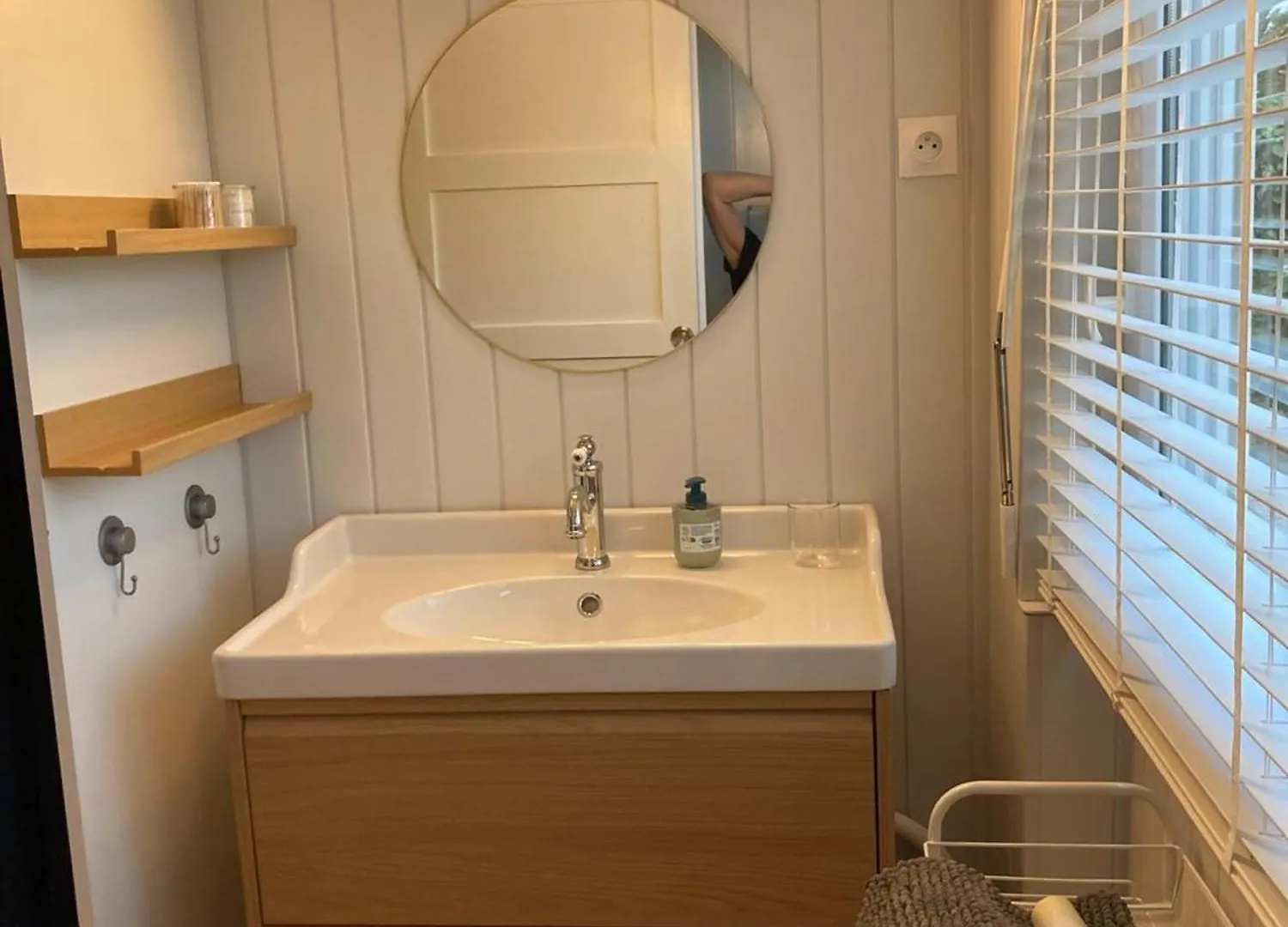 Maison Cosy A 400M De La Plage Locquirec 0*,